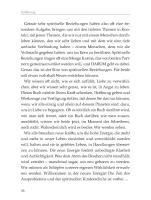 InsideView 14