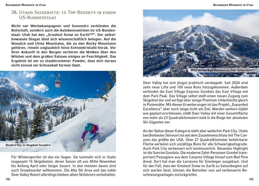 InsideView 9
