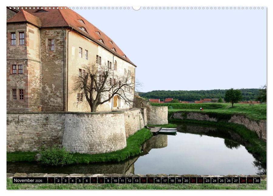 InsideView 3