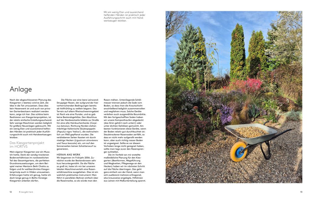 InsideView 5