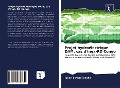 Cover-Bild zum Titel 'Projet hydroélectrique DAM, cas d'Inga-RD Congo' von 'Julien Swanatansha'