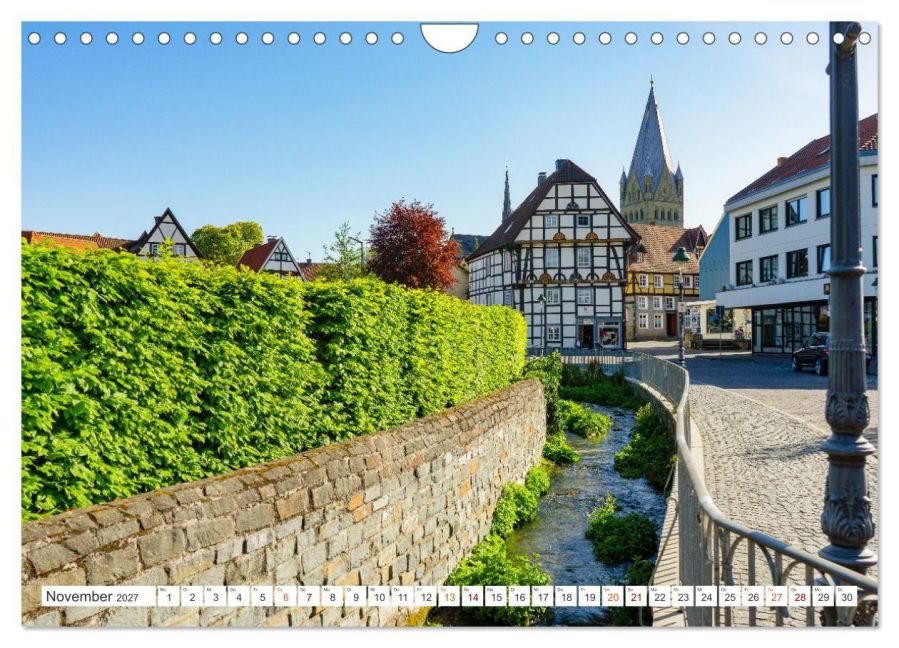 InsideView 3