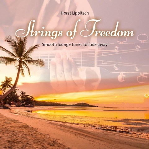 Strings of Freedom - 