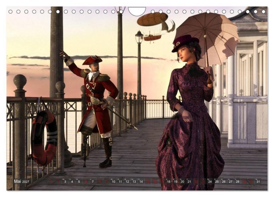 InsideView 10