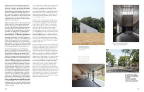 InsideView 13