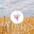 Years - Lavyrle Spencer