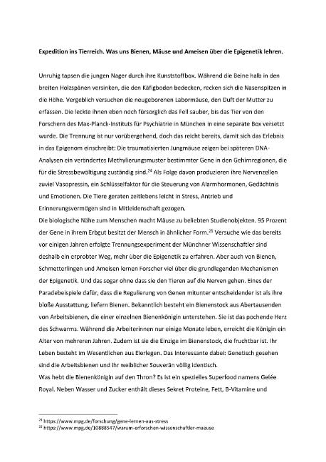 InsideView 14