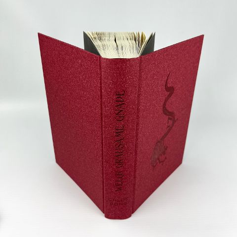 InsideView 7