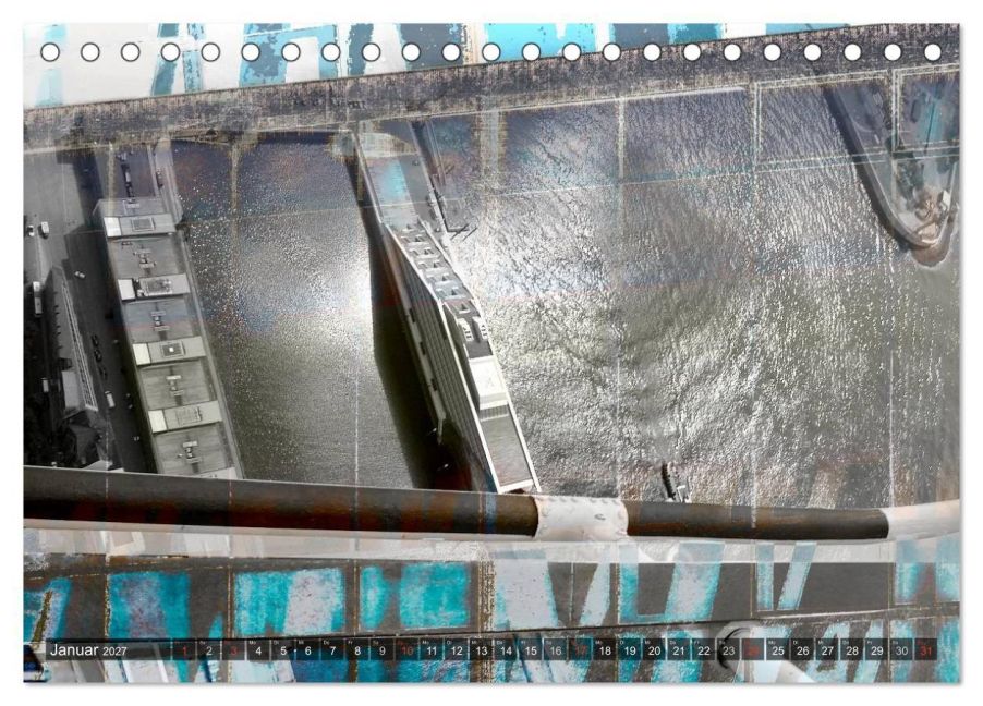 InsideView 6