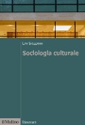 Cover-Bild zum Titel 'Sociologia culturale' von 'Lyn Spillman'