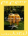  Cucina Closed