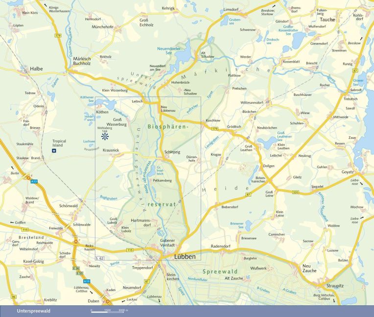 InsideView 6