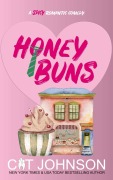 Cover-Bild zum Titel 'Honey Buns (Brioche au Miel)' von 'Cat Johnson'