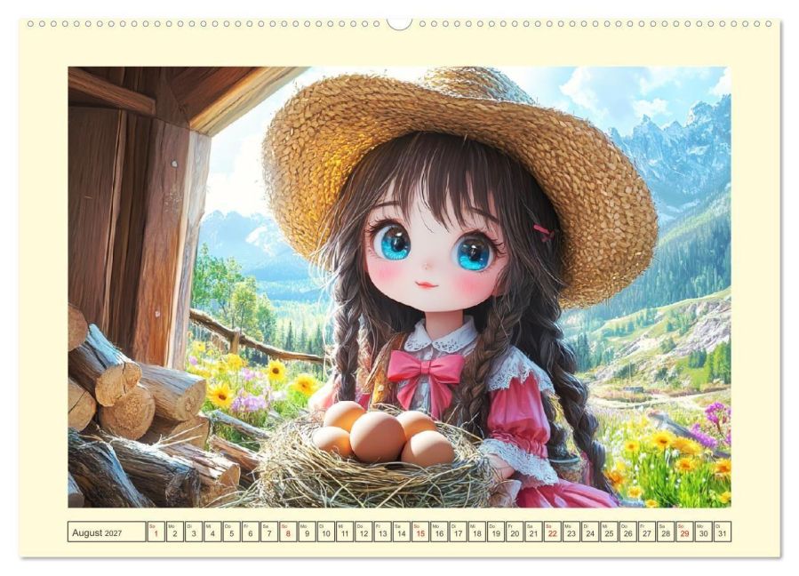 InsideView 12