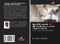 Cover-Bild zum Titel 'Incentivi economici dell'ambiente costruito senza handicap' von 'Yahya Muhammed Bah'