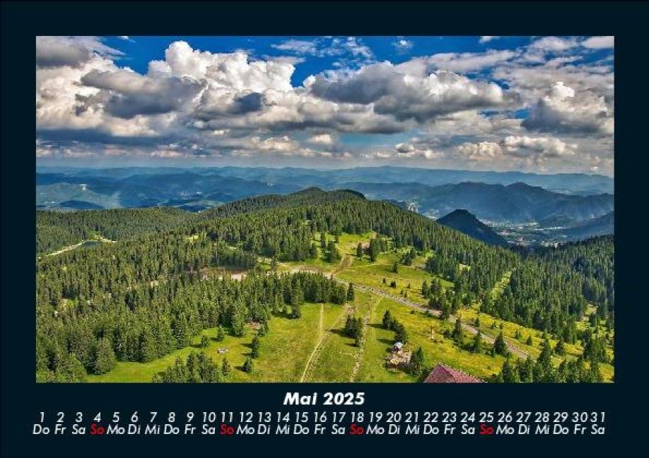 InsideView 9