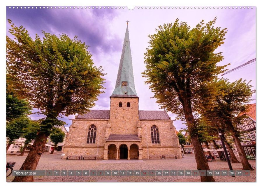 InsideView 6
