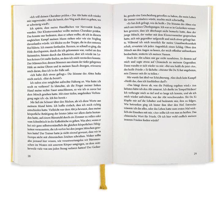InsideView 13