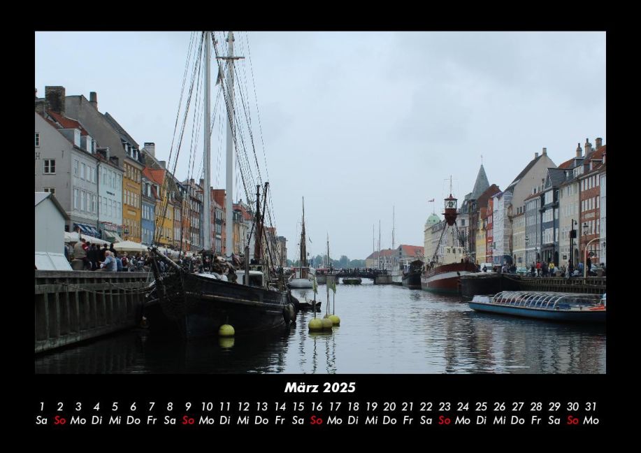 InsideView 7