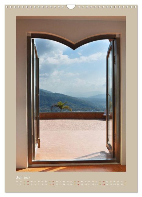 InsideView 12