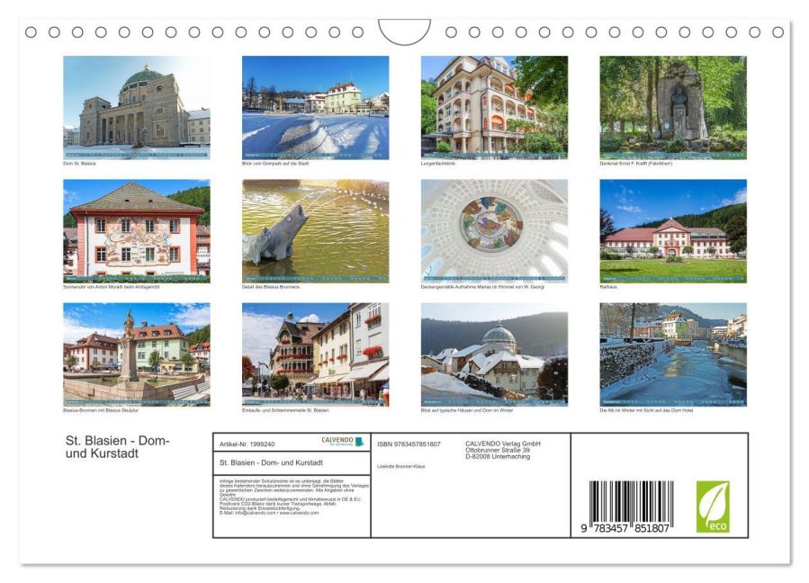 InsideView 5