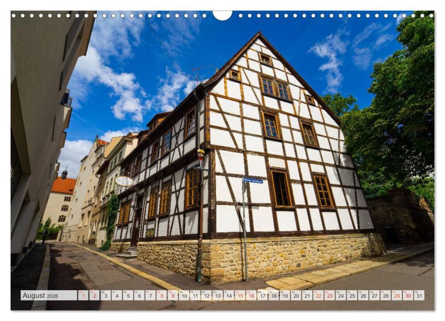 InsideView 13