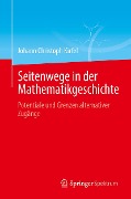 Seitenwege in der Mathematikgeschichte - Johann Christoph Kirfel
