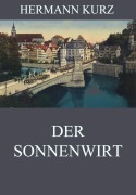 Der Sonnenwirt - Hermann Kurz