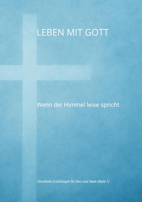 Leben mit Gott - Toilettenkönig