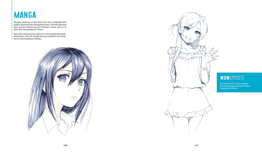 InsideView 10