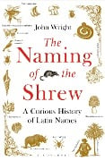 The Naming of the Shrew - John Wright