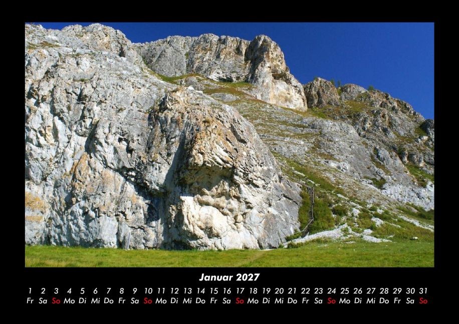 InsideView 5