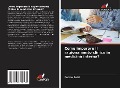 Cover-Bild zum Titel 'Come imparare il ragionamento clinico in medicina interna?' von 'Fatma Saïd'