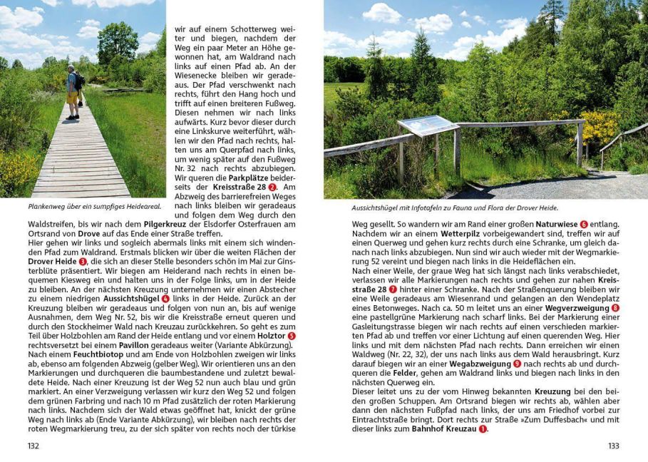 InsideView 3