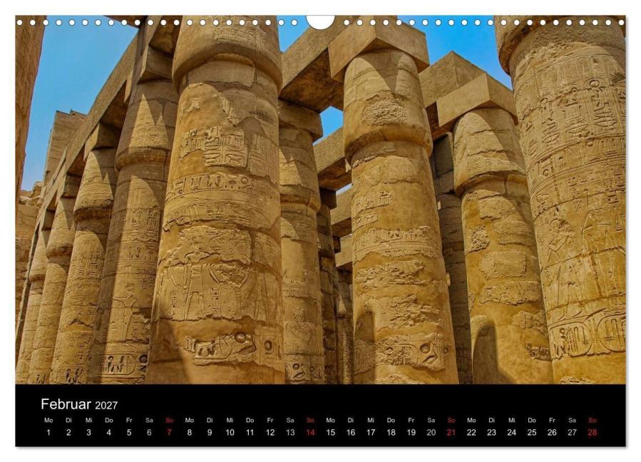 InsideView 7