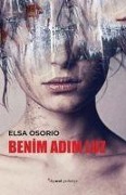 Cover-Bild zum Titel 'Benim Adim Luz' von 'Elsa Osorio'