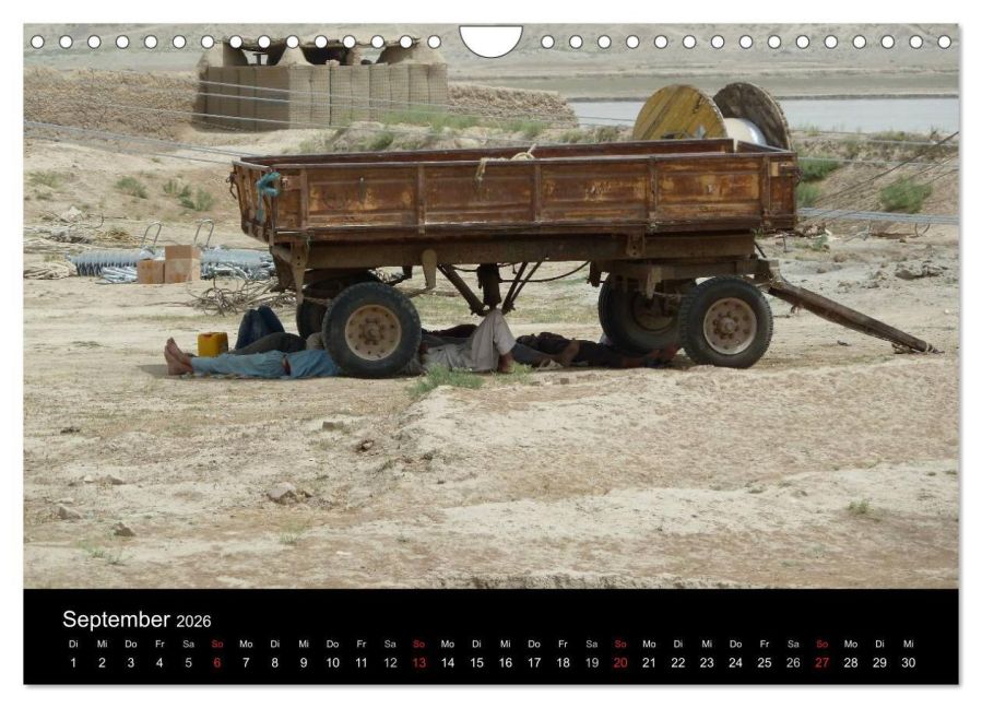 InsideView 14