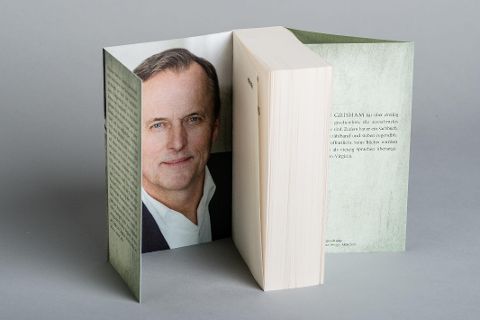 InsideView 2