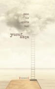 Cover-Bild zum Titel 'Sana Bir Siirim Var' von 'Yusuf Akca'
