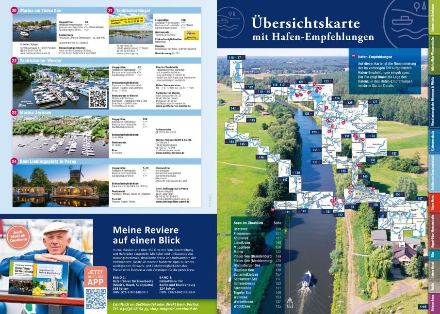 InsideView 14