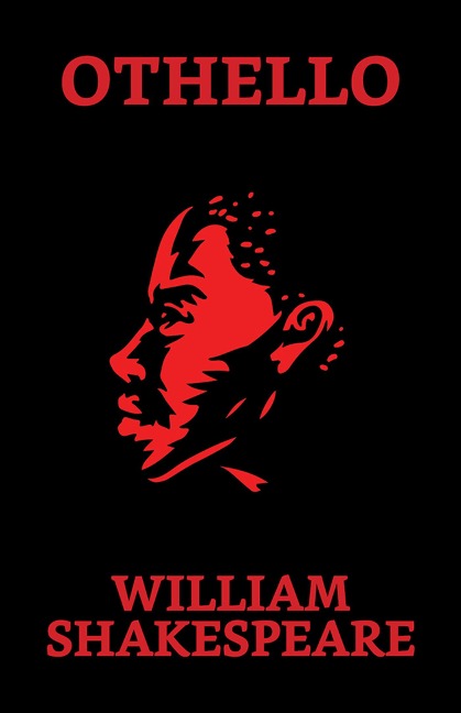 Othello - William Shakespeare