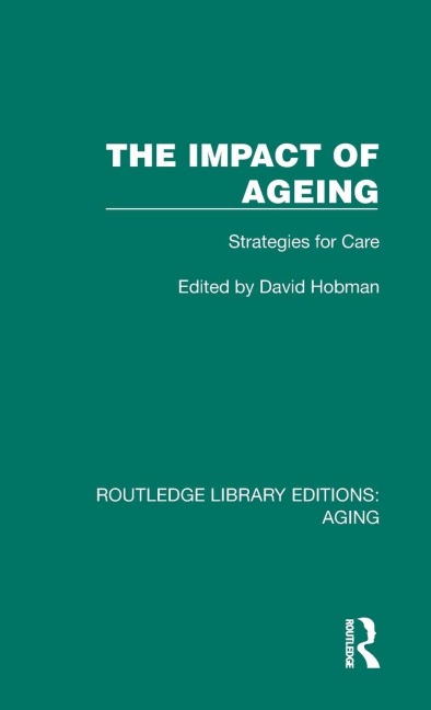The Impact of Ageing - 