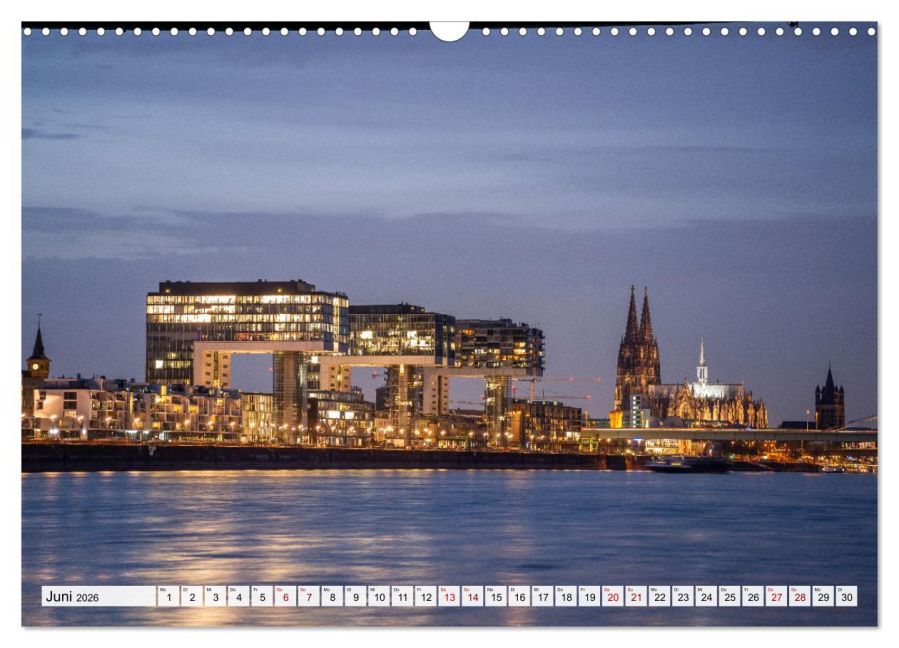 InsideView 11