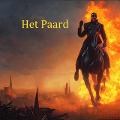 Cover-Bild zum Titel 'Het Paard' von 'Moira'