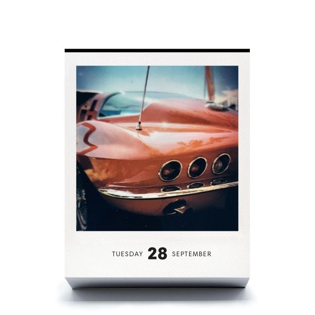 InsideView 7