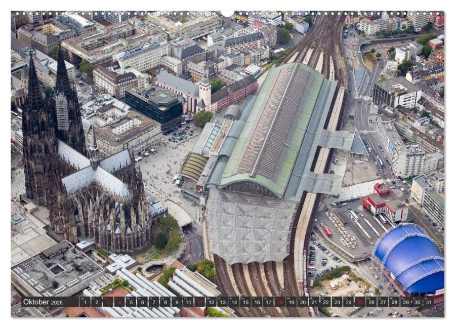 InsideView 1