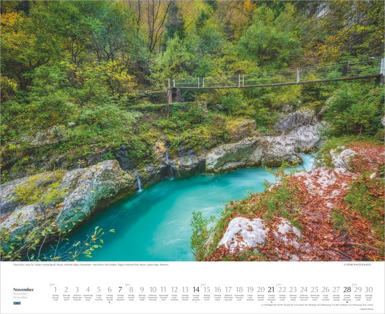 InsideView 6