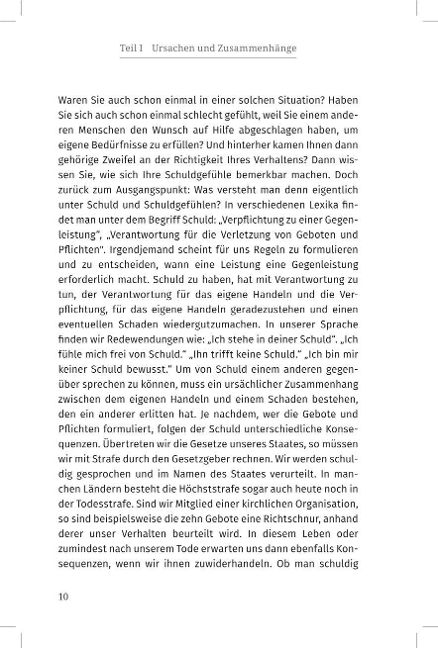 InsideView 6