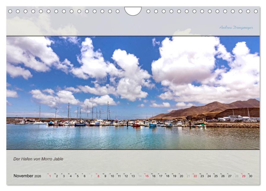 InsideView 3