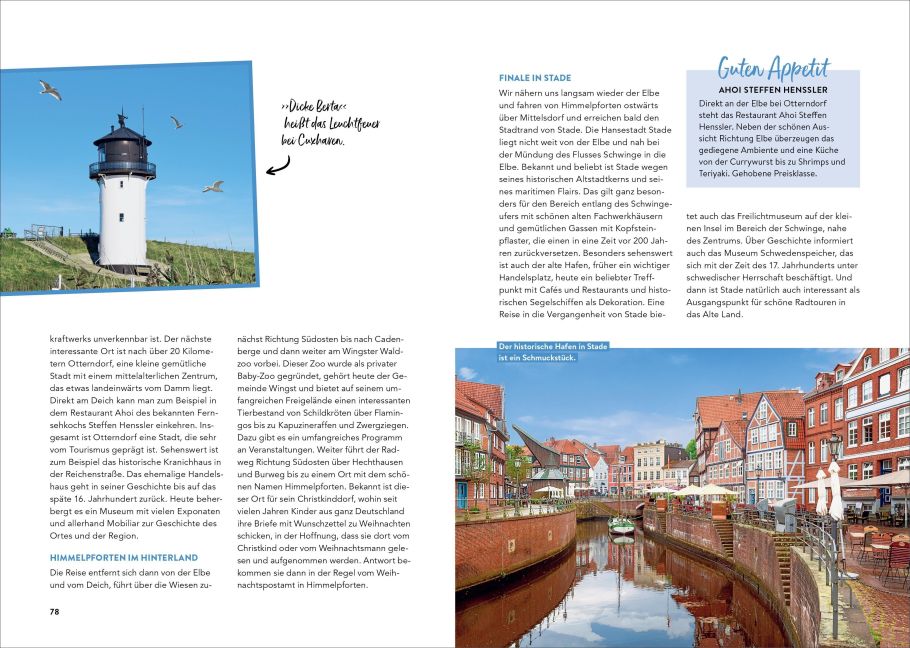 InsideView 5